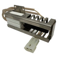 Range Oven Igniter Y47069