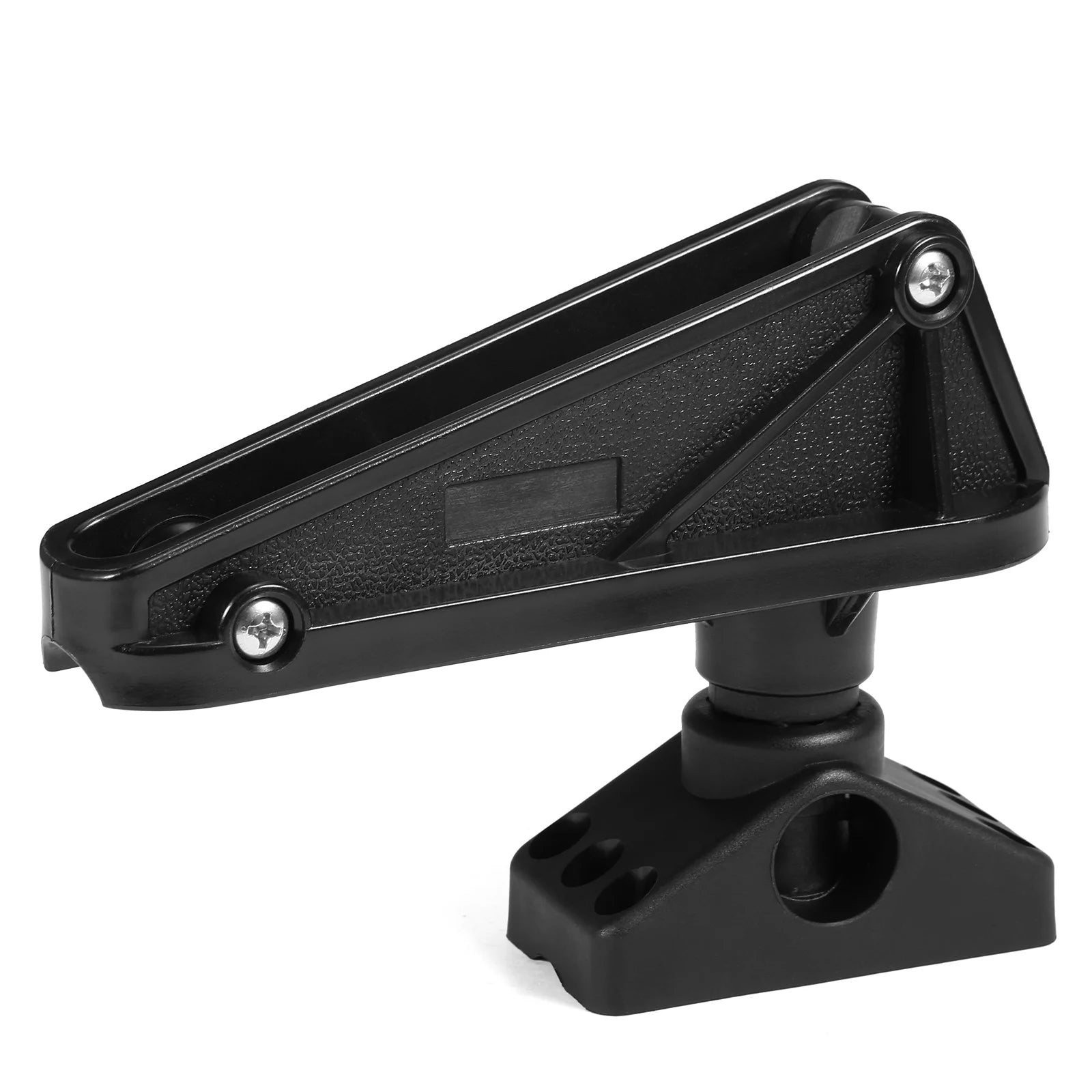 Anchor Lock Release Side Deck Mount Canoe Small Boat Lock T72761