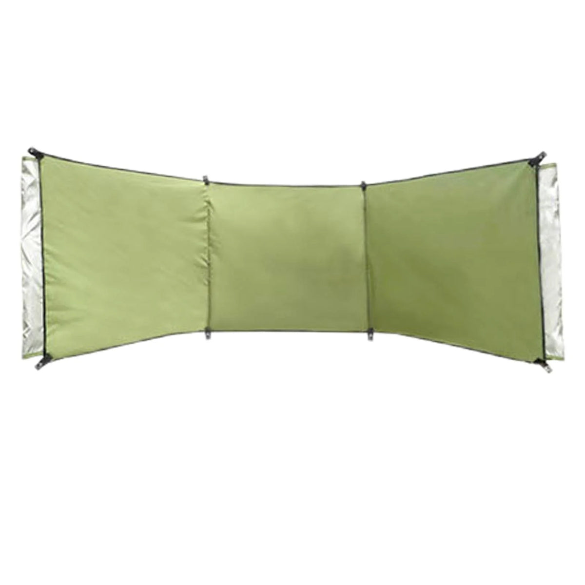 Rectangle Screen Backpack I5984