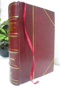 The Aeneid of Virgil S913266