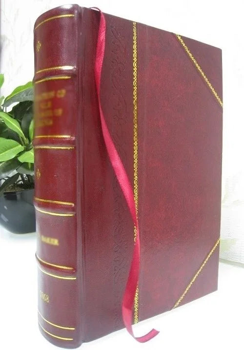 The Aeneid of Virgil S913266