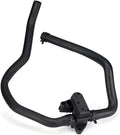 Heater Unit Inlet Hose Control Valve Pack of 2 T38882