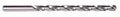 16 Pc Twist Drill Set M13273