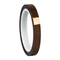3M 92 Electrical Tape, Amber, 3x22 x 36 yd. F13857