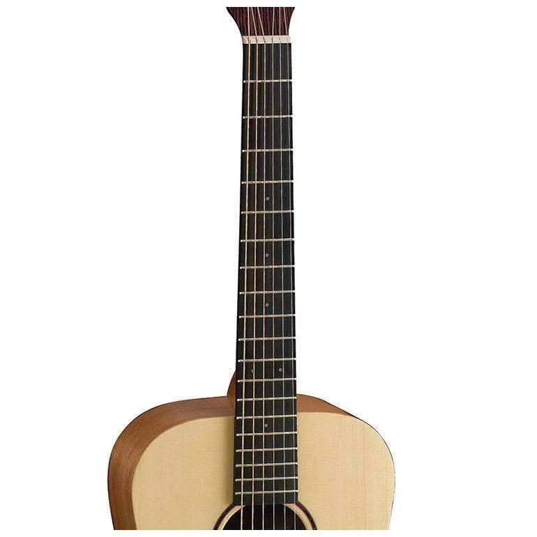 3/4 Acoustic Guitar Open Pore T60622