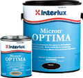 Micron Optima Red Gallon U758
