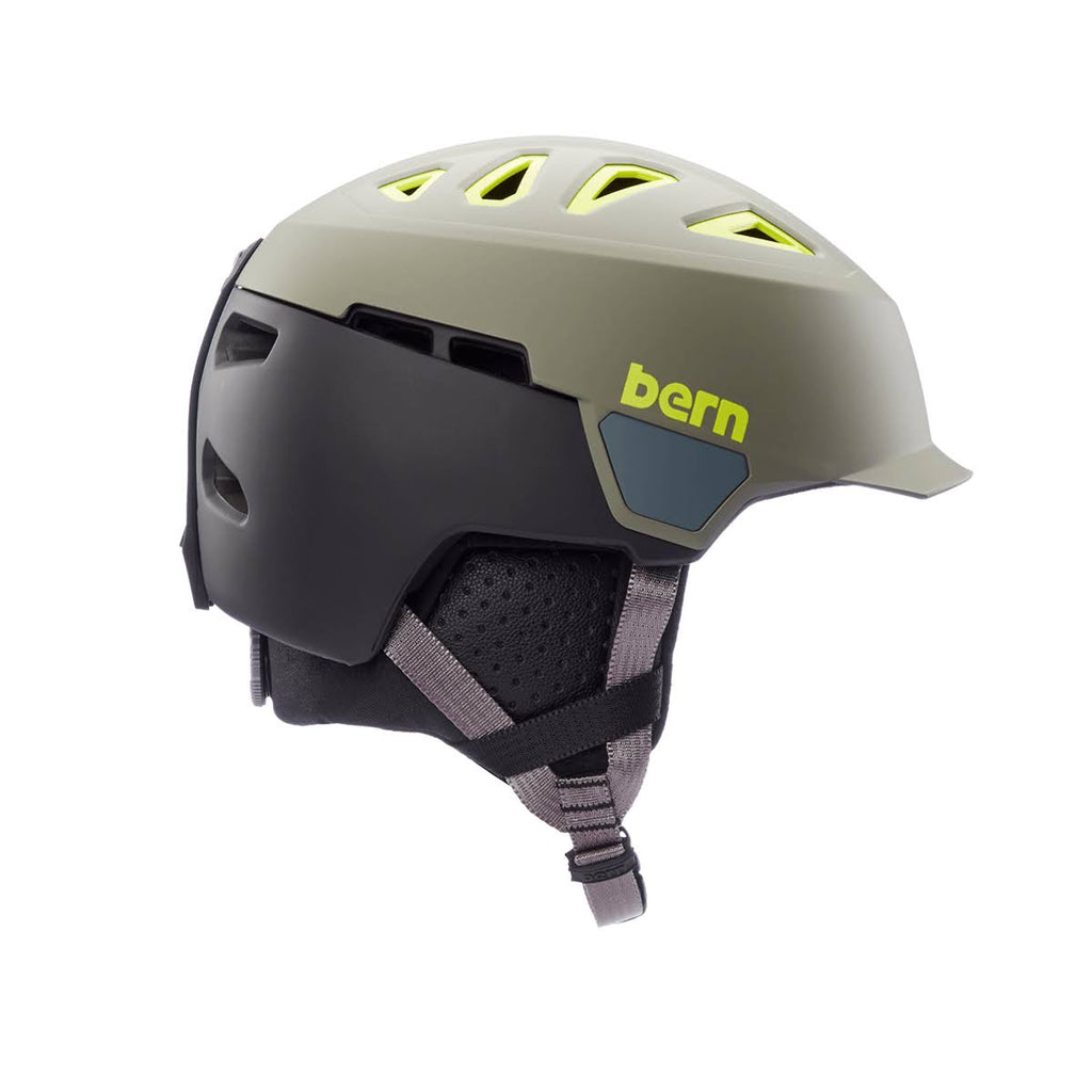 Satin Lilac MIPS Helmet H523483