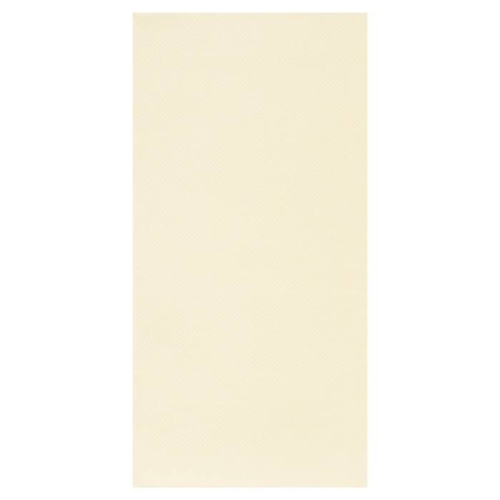 Ecru Dinner Napkins 800 ct N87378
