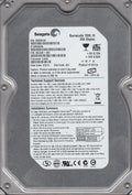 250GB IDE 3.5 Hard Drive M203041