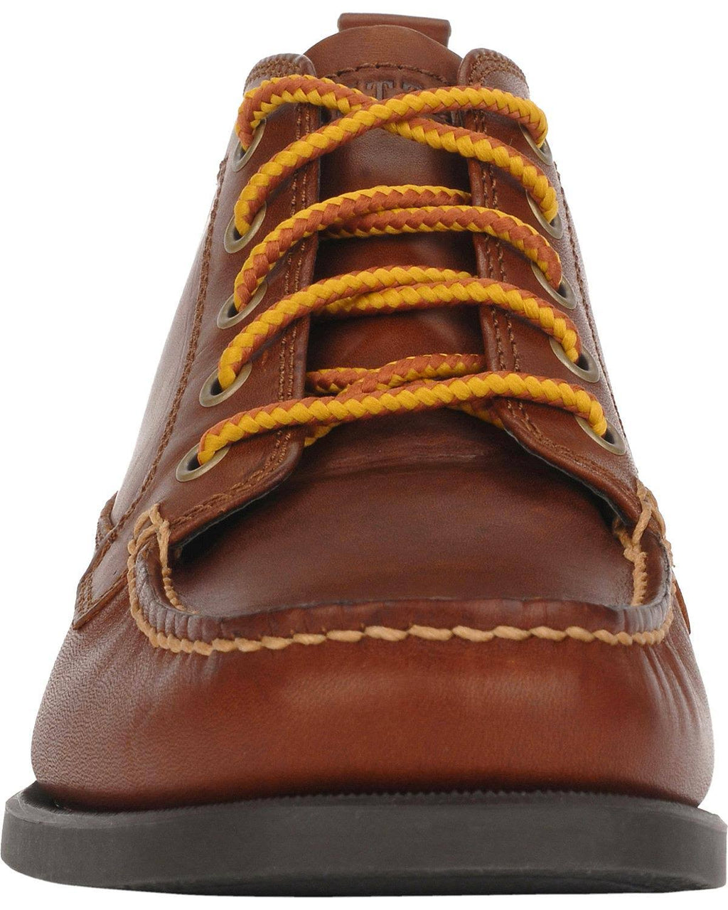 Tan 12 Men's Boots N3199