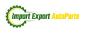Chain Sprocket E3952