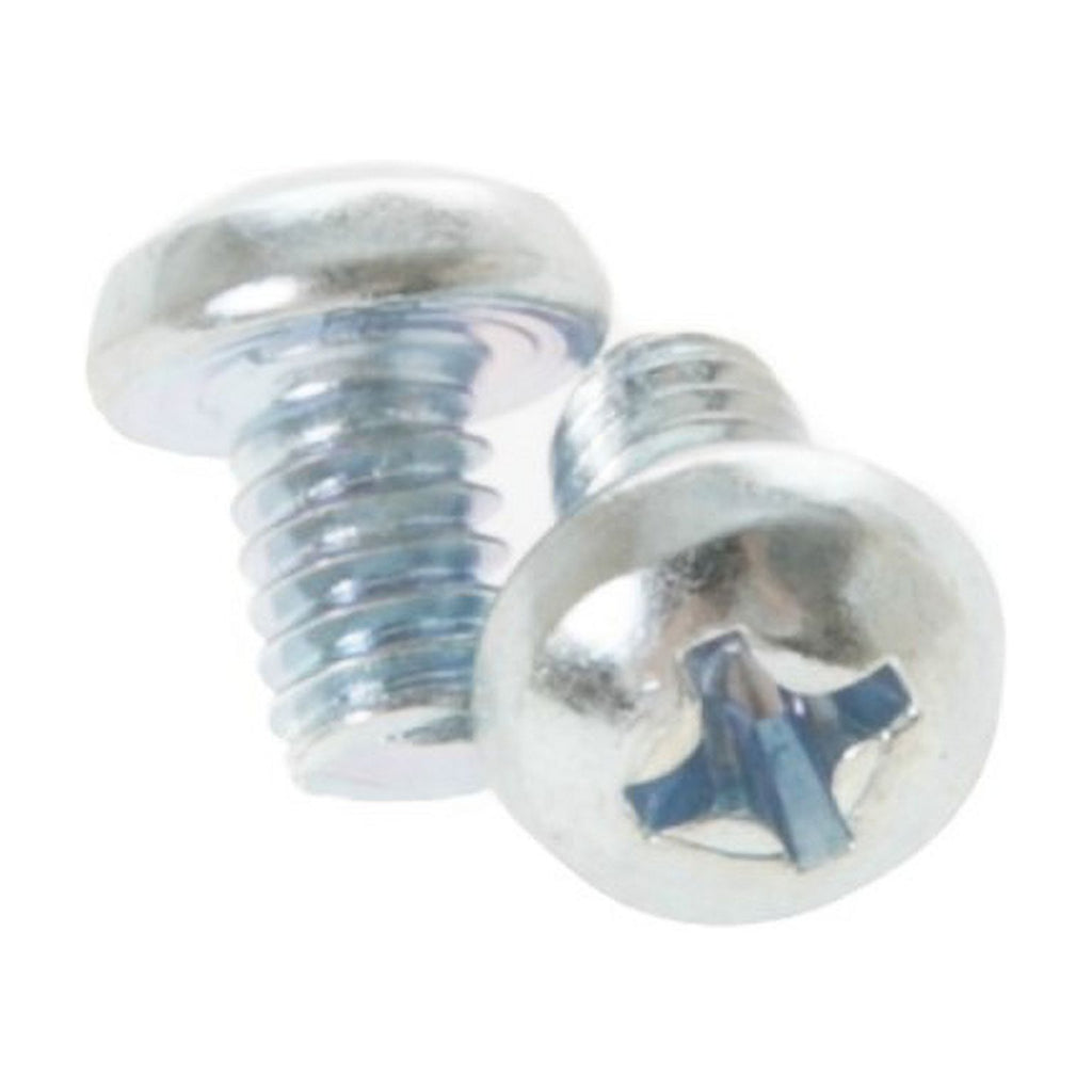 Broil Element H896164