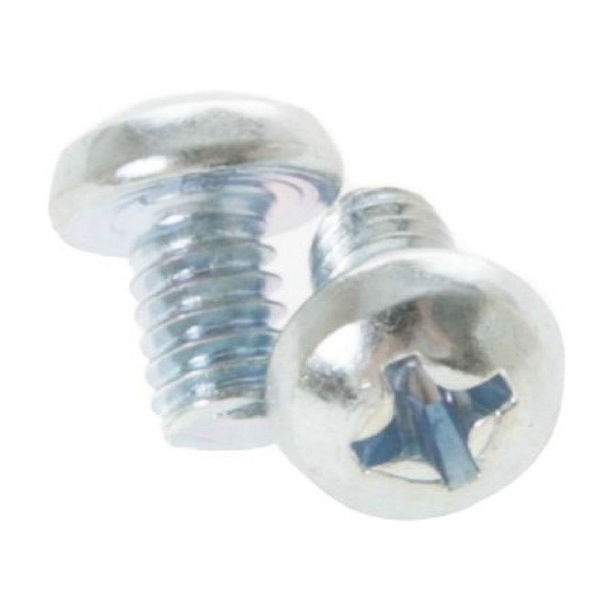 Broil Element H896164