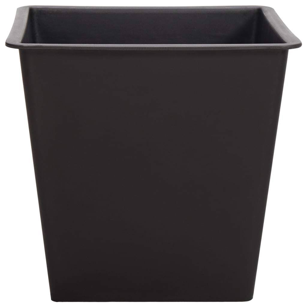 Solid Acacia Wood Garden Raised Bed O4455