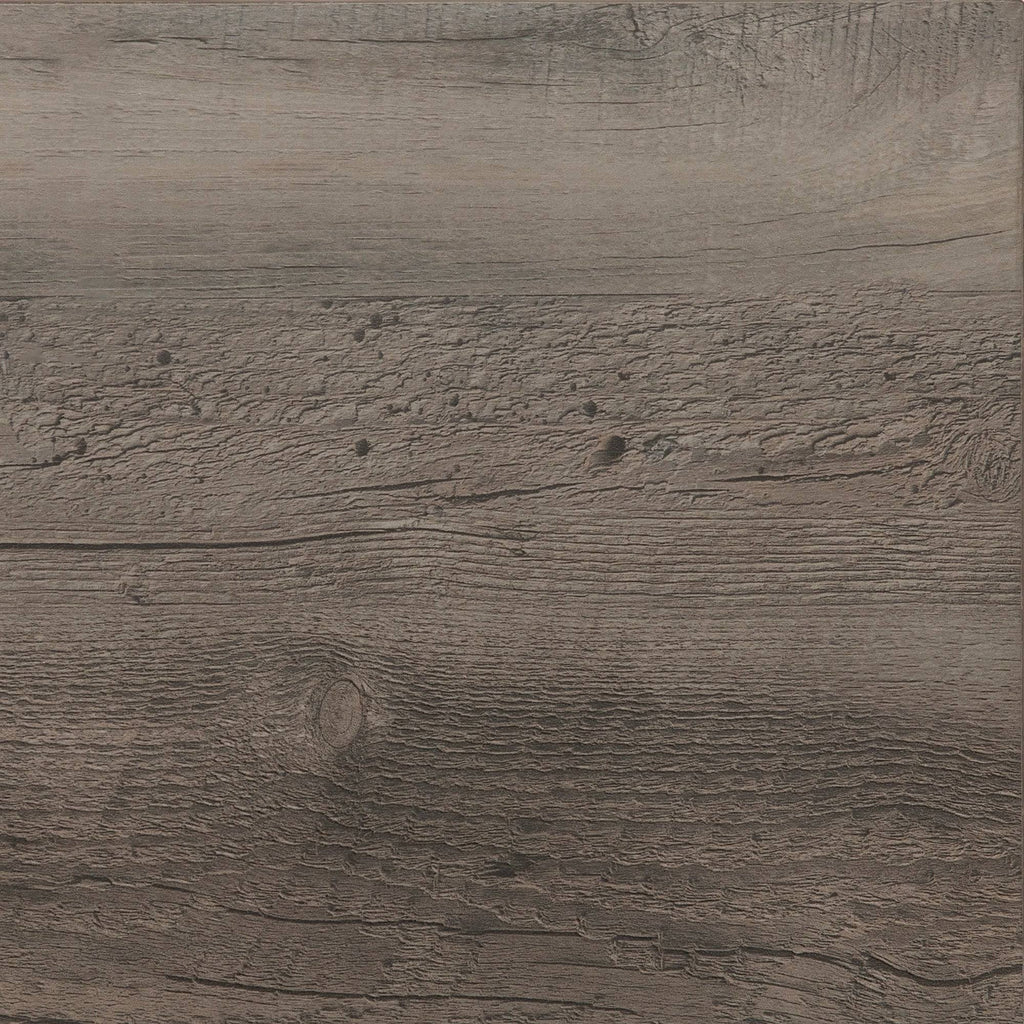 Grey Wash 2-Door Accent Cabinet X502