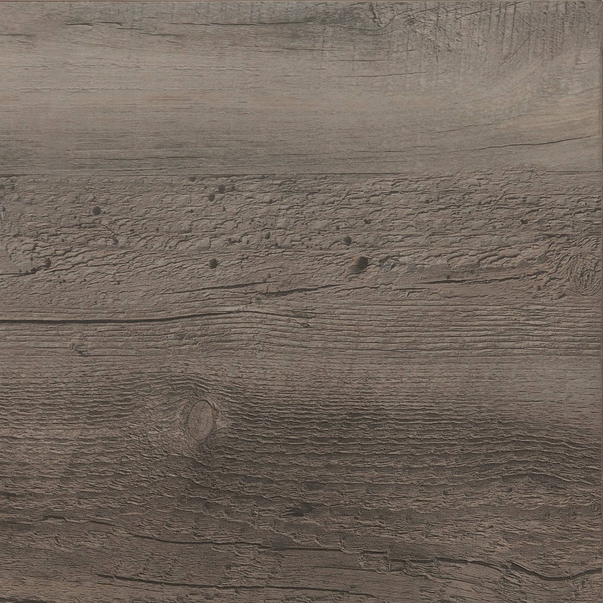 Grey Wash 2-Door Accent Cabinet X502