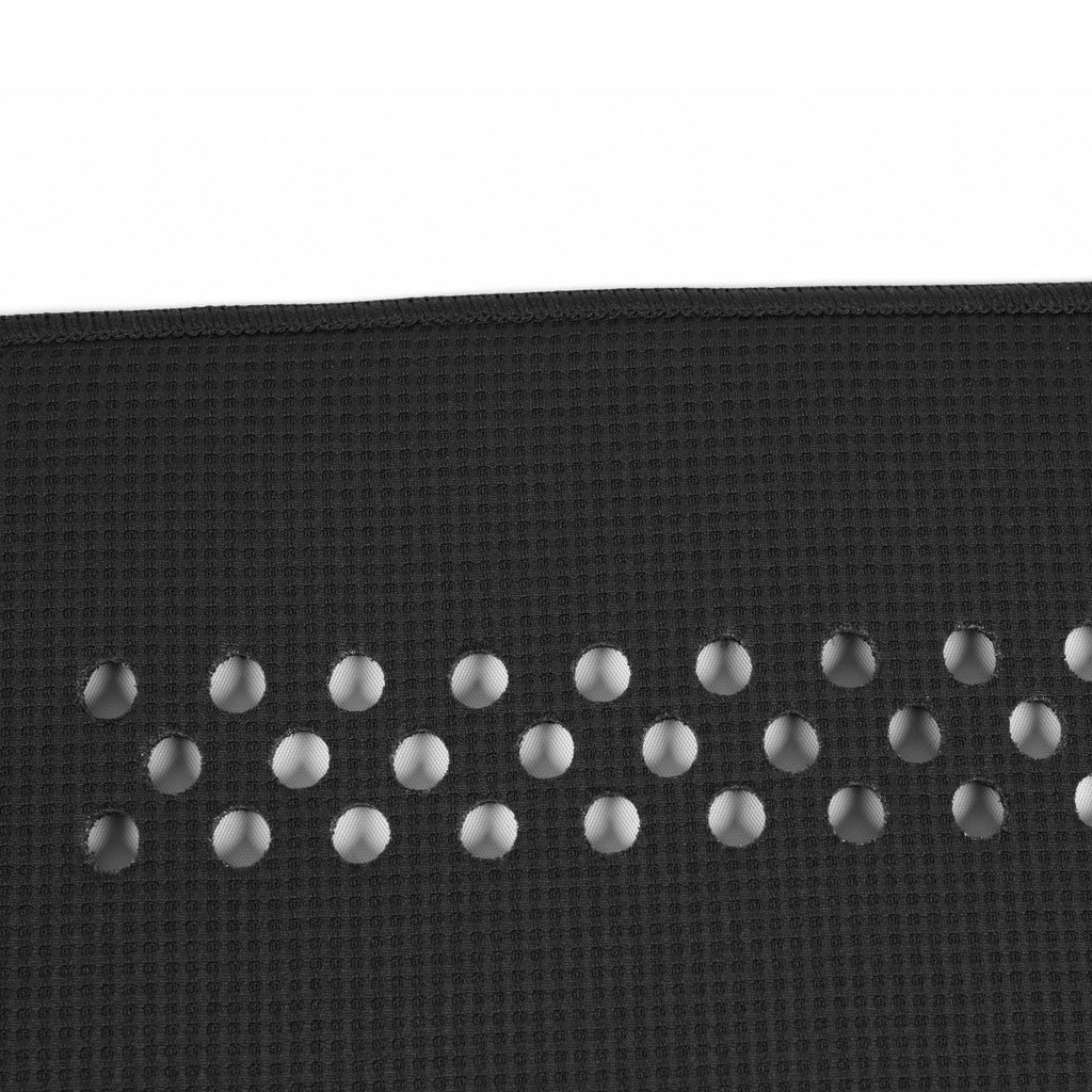 Black Dash Mat Dashboard Cover F100354