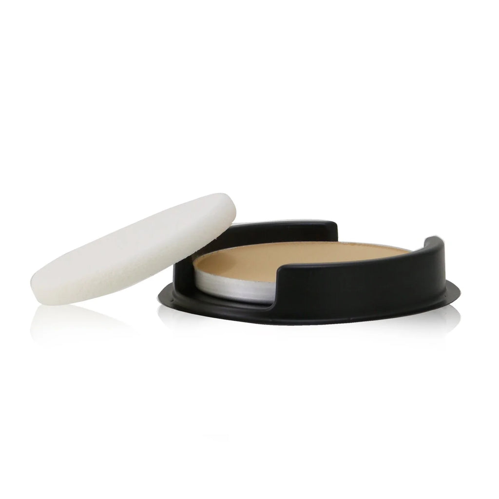 NC30 Foundation Refill 13g B448558