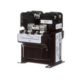 Transformer Assy 120/240 24V A523394