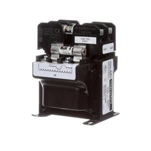Transformer Assy 120/240 24V A523394