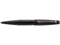 Black Tactical Pen O17749