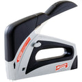 Professional Staple and Brad Nail Gun E908