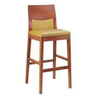 Cherry Bar Stool H56850