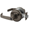 Cylindrical Lock O7621