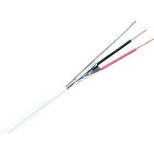 Bge 22/3 Str OAS CL2P Cable G6360