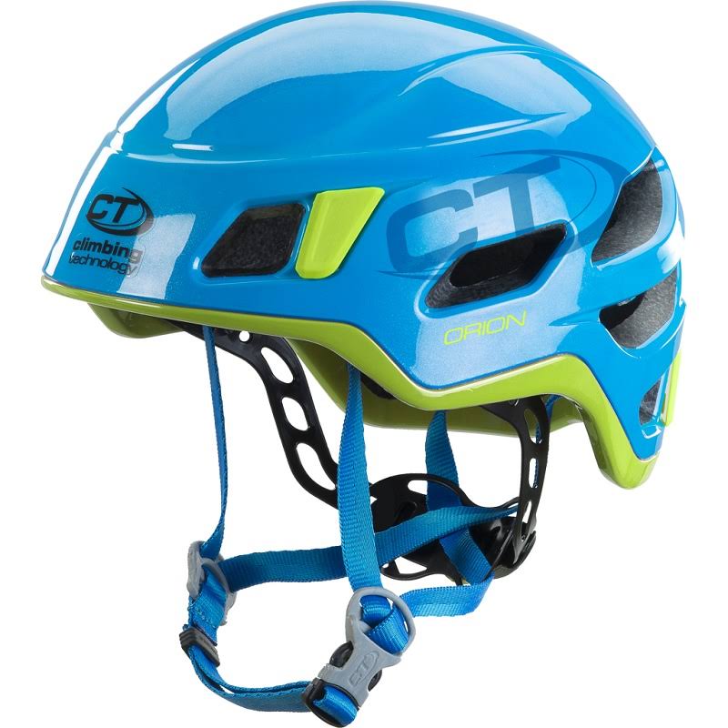Orion Helmet 50-56 cm D4305