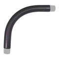 1-1/4 in. x 90 Deg. x 12 in. Conduit Y2506