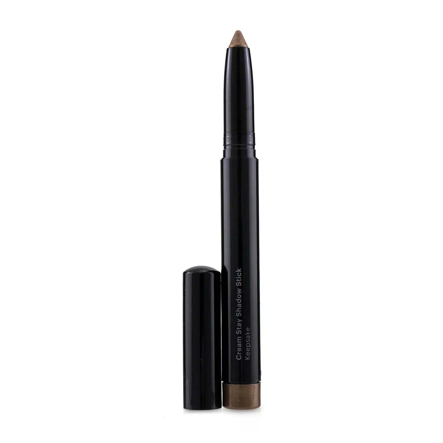 Cream Stay Shadow Stick T7498