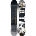 Nitro Magnum Snowboard J469894