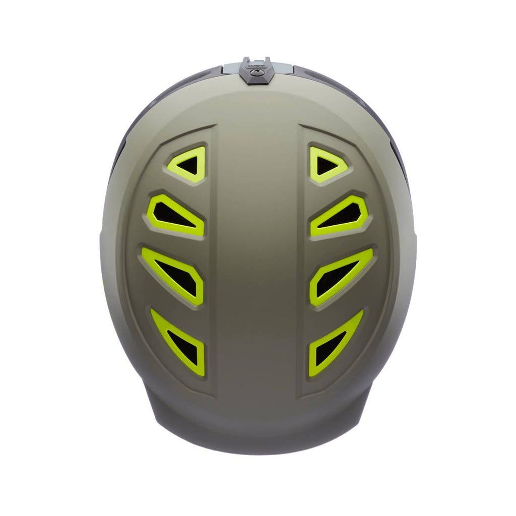 Satin Lilac MIPS Helmet H523483