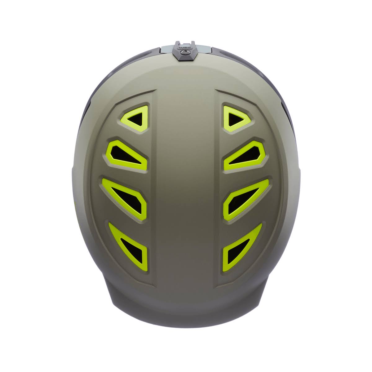 Satin Lilac MIPS Helmet H523483