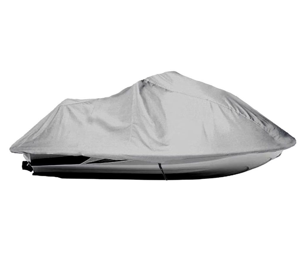 PWC 420 Denier Storage Cover E215549