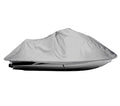 PWC 420 Denier Storage Cover E215549