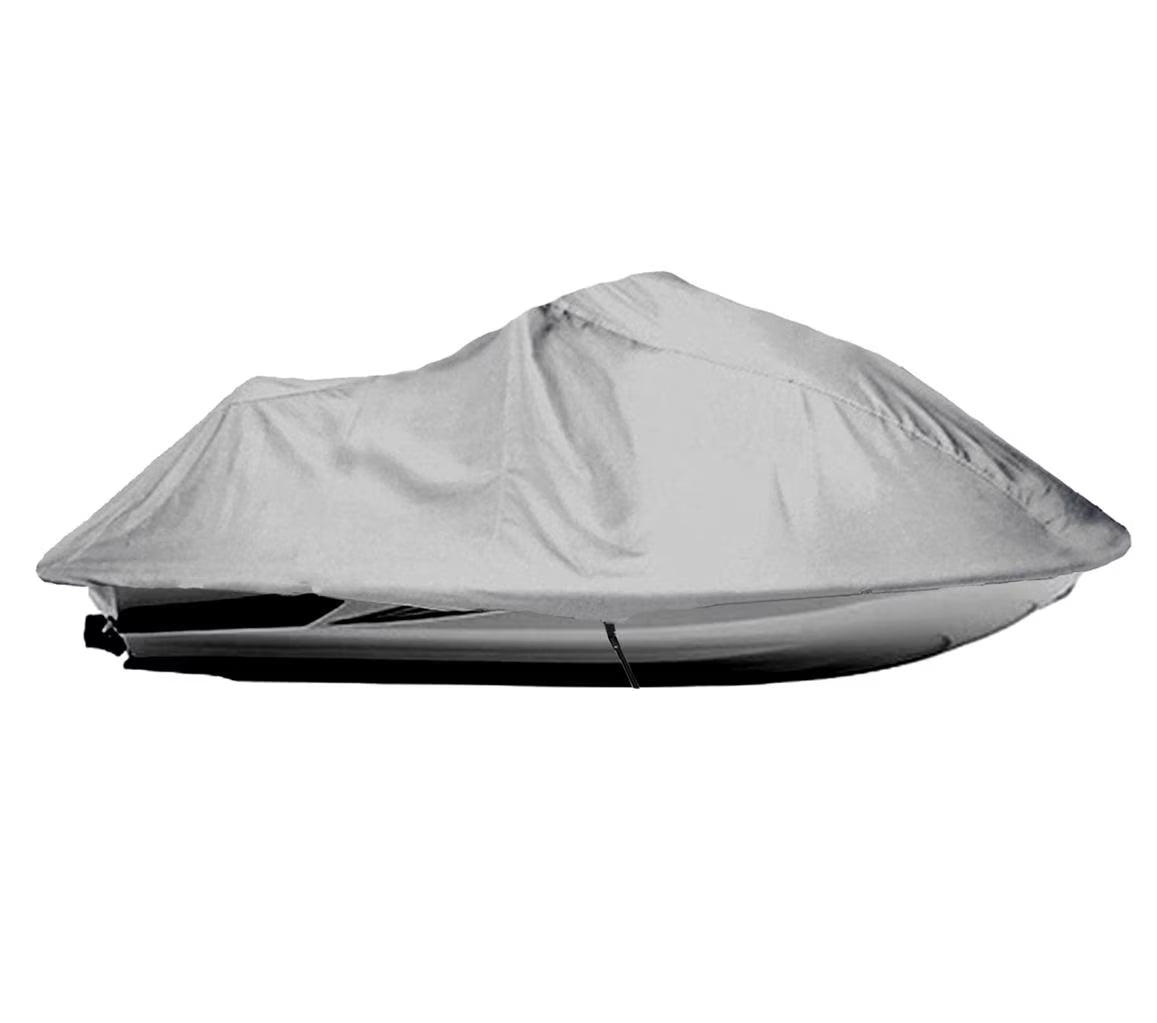 PWC 420 Denier Storage Cover E215549