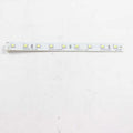 REFRIGERATOR PCB SUB ASSEMBLY (9-LED) M94042