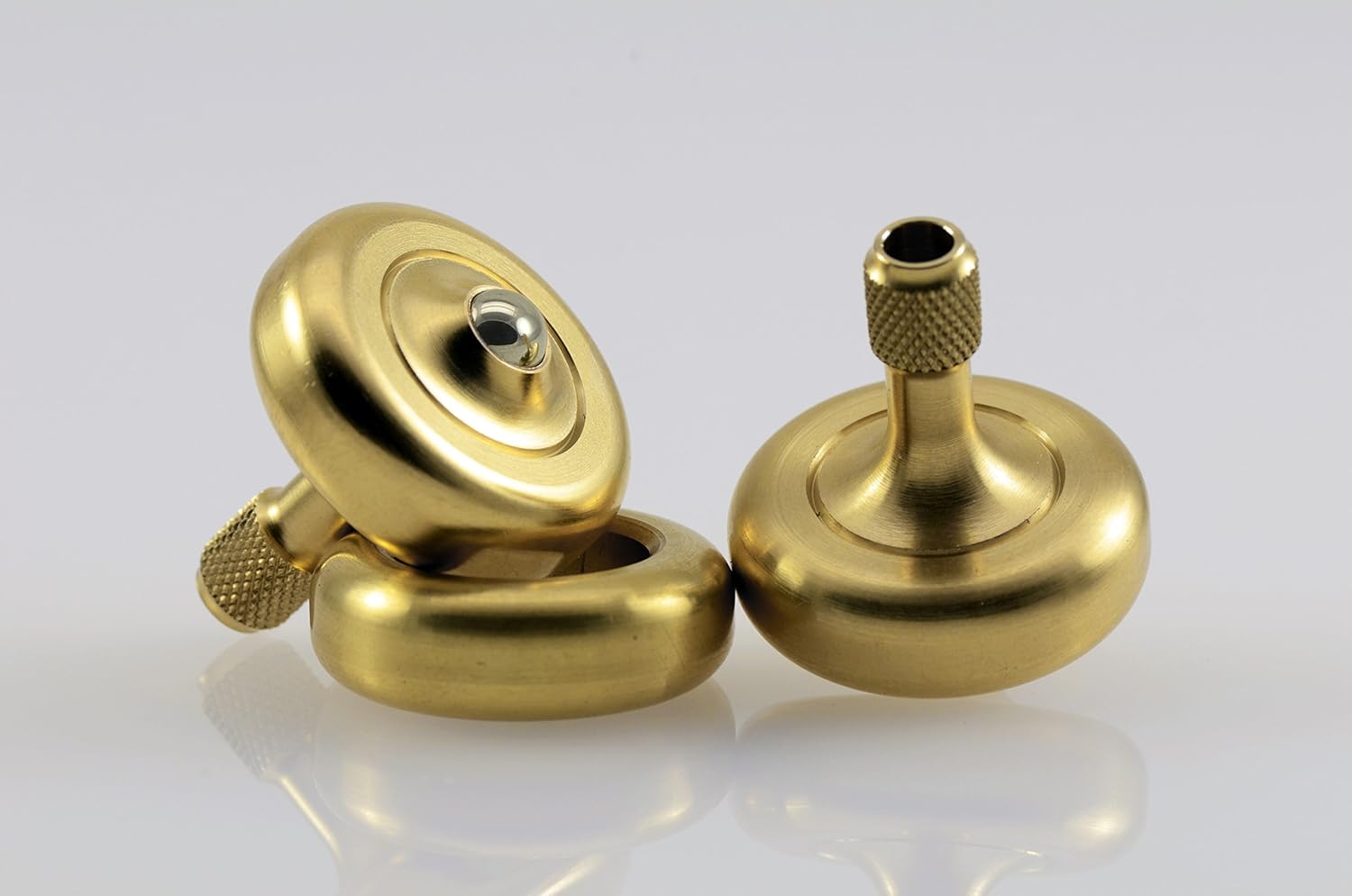Spinning Top R35667