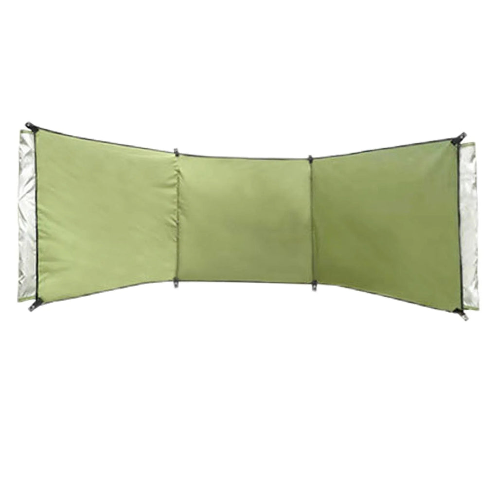 Rectangle Screen Backpack I5984