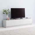 Media Console I2928