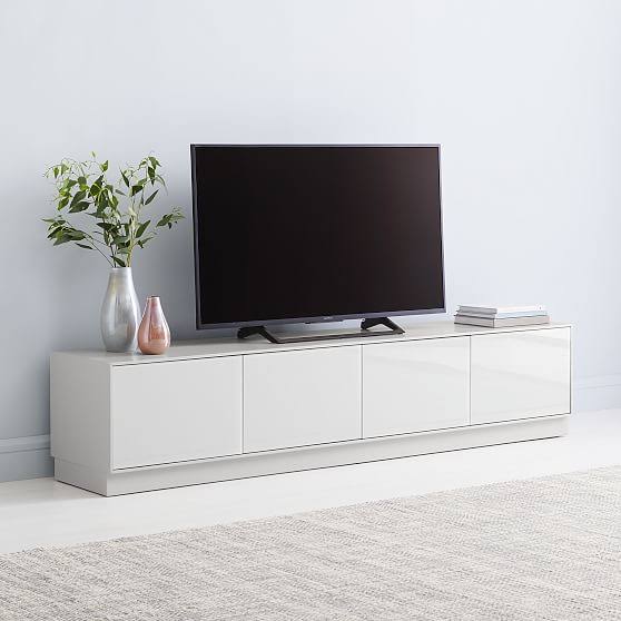 Media Console I2928