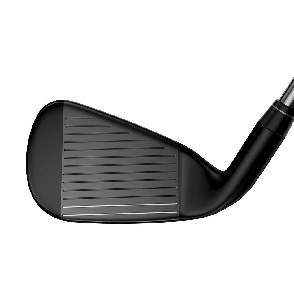Big Bertha Irons I300539
