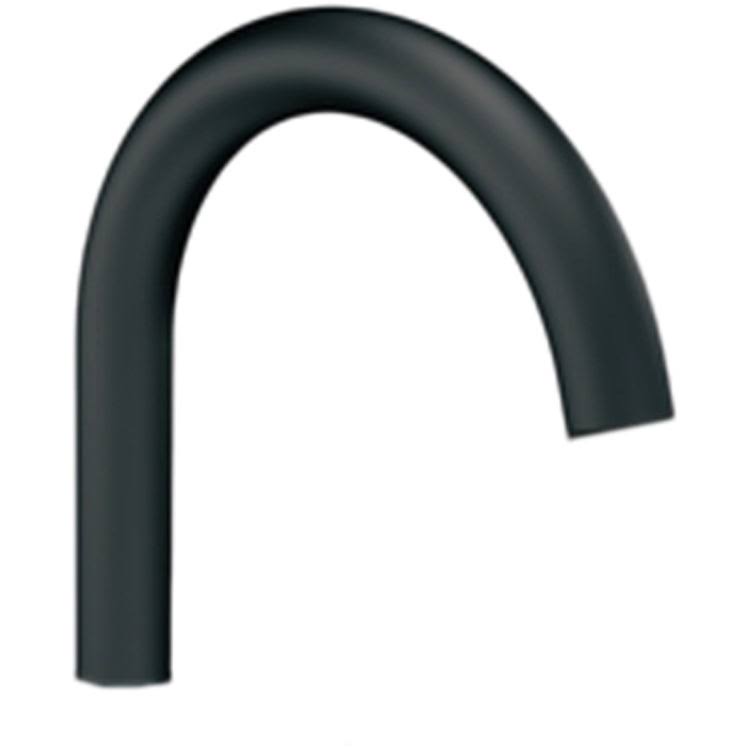 Matte Black Wand Kit P819