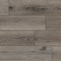 Light Timber Rigid Core Luxury Vinyl Plank Flooring A81228
