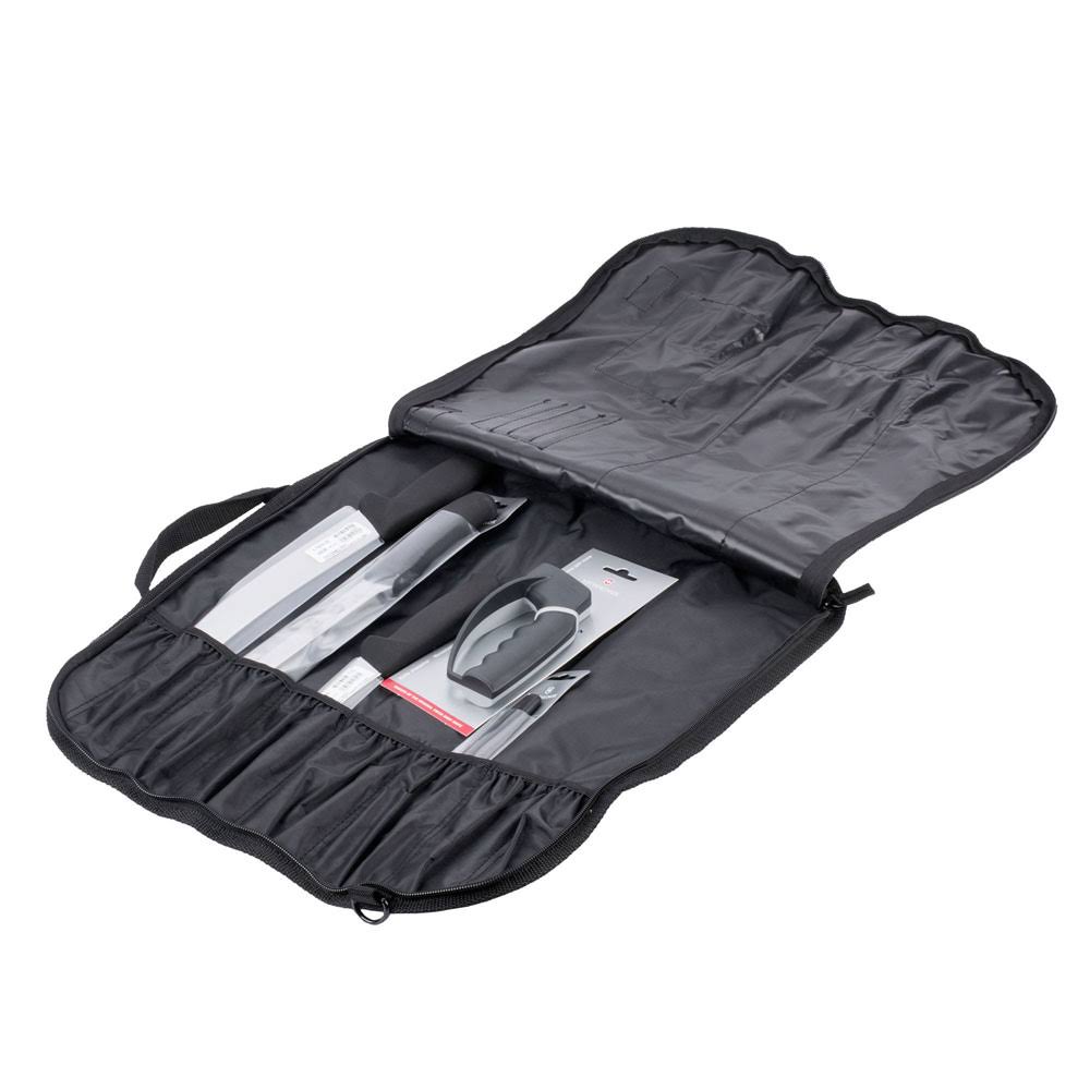 Fish Fillet Kit L76295