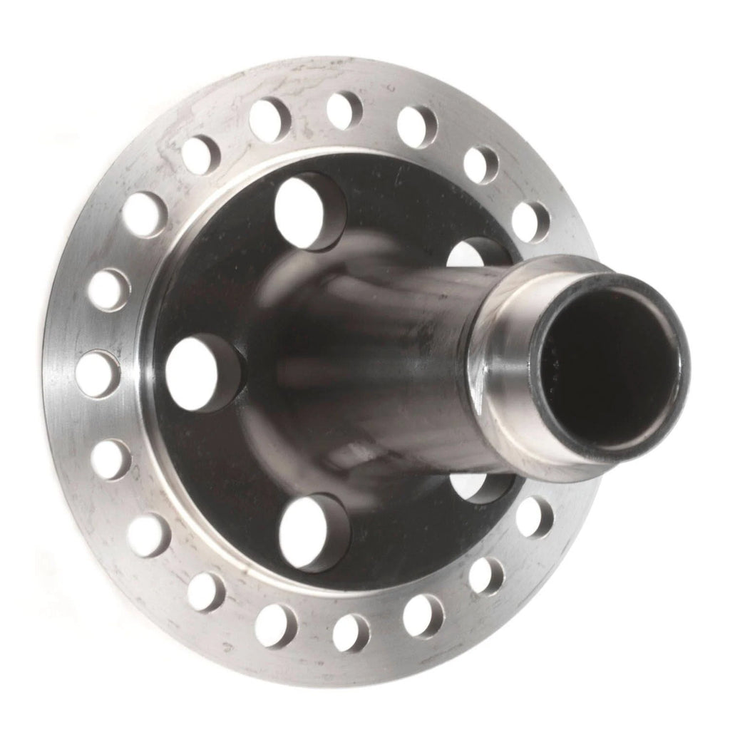 Differential Full Spool V28778