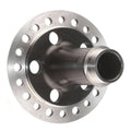 Differential Full Spool V28778