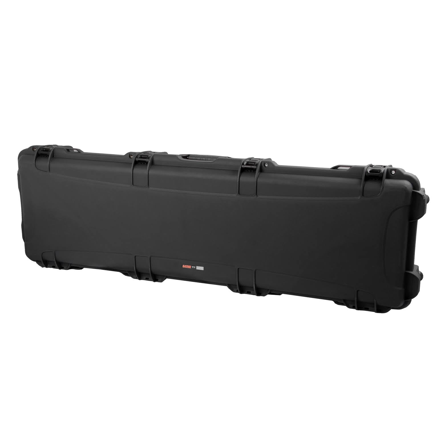 Road Case for Bass Guitar F59371